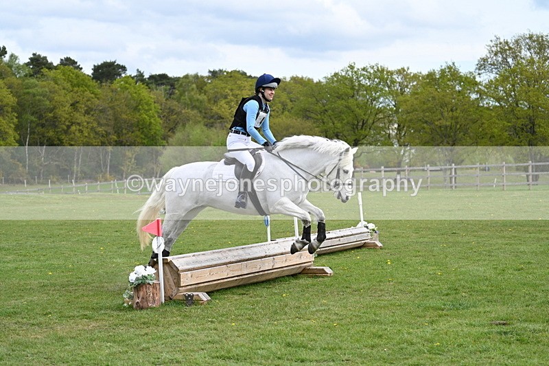 WJ7_6213 - 60cm Time 11:12 to 11:36