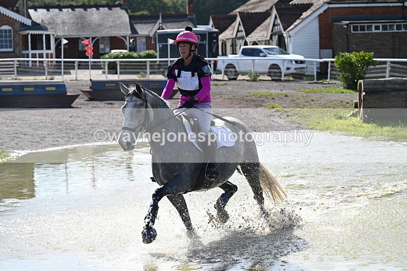 WJ7_9761 - Time 10:47 to 11:01