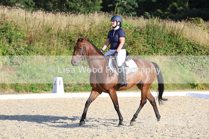 3E7A3938 - Class 3: Prelim 1 2024 Section A