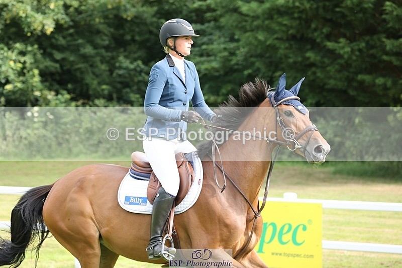 240704-090521-01159 - Cls 1 Foxhunter