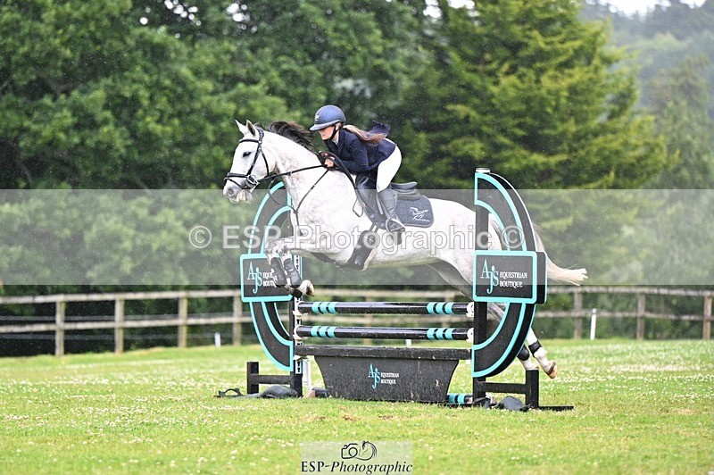 240707-105245-19131 - Cls 57 British Novice and 90cm Open