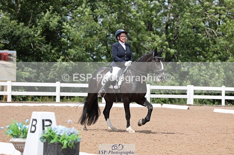 250620-121001-00832 - BD Cls 15 - Freestyle Adv Medium