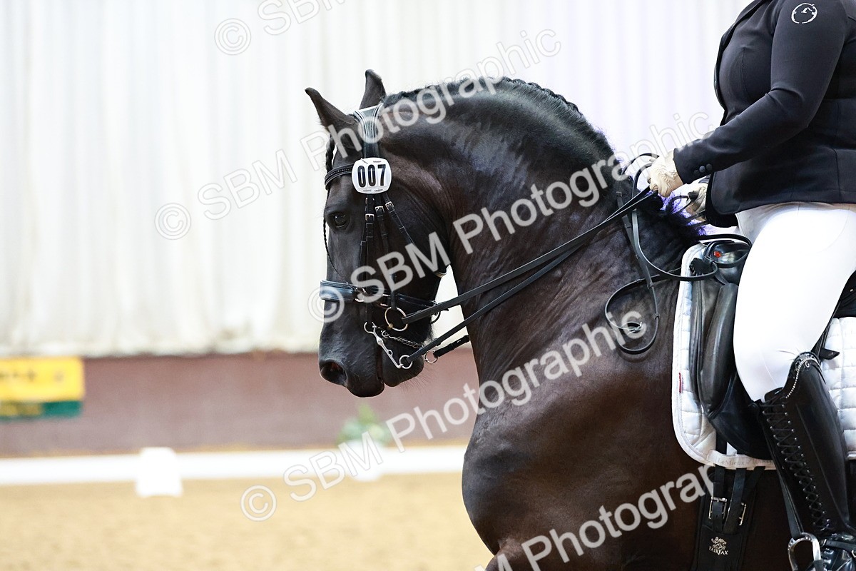SBM_004052