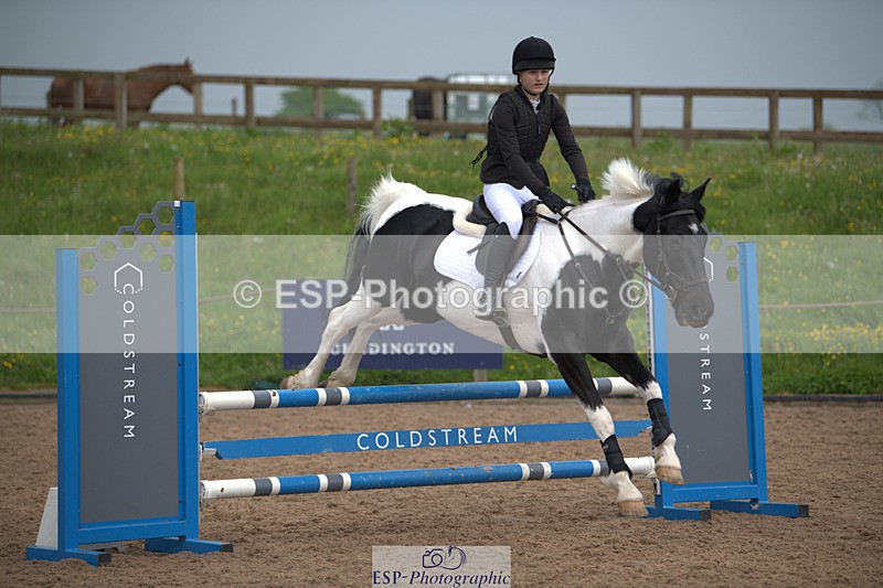 240518A-160006-02007 - Cls 6, 80cm