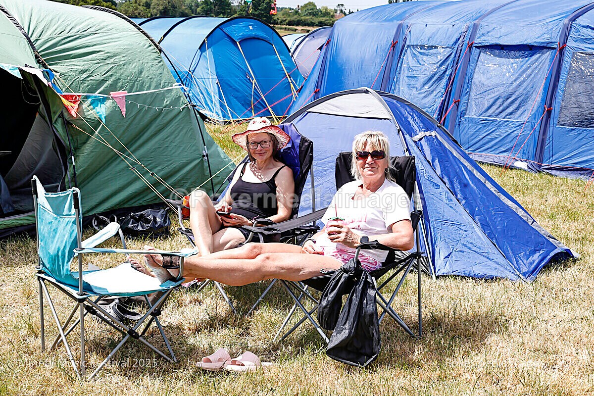 _MGL7034 - MINETY 2025