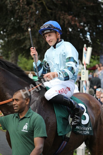 yr19082022r2-51 - Race 2 2.25pm Weatherbys Hamilton Lonsdale Cup (British Champions Series Race)