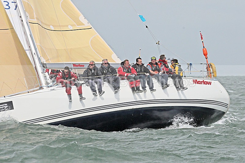 160702 STORM TROOPER - GBR7848T - ROUND THE ISLANDY92A2785 - ROUND THE ISLAND 2016