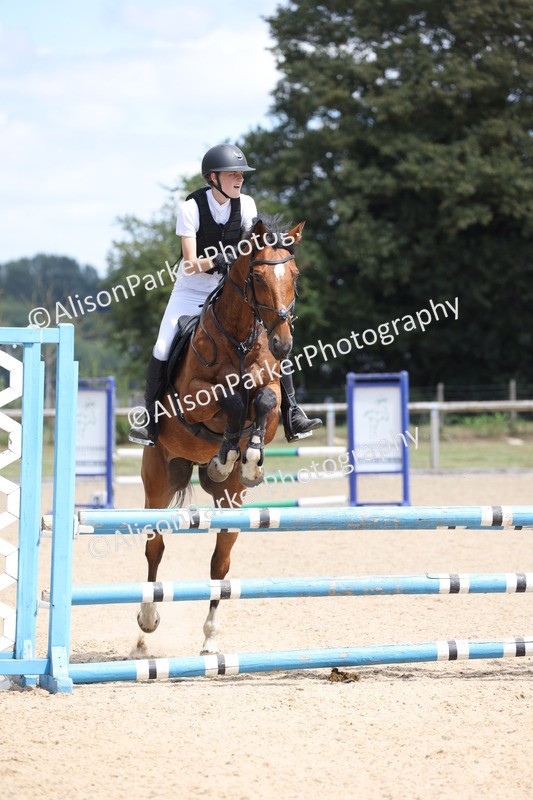 20250629-2560 - Class 6 - 90cm