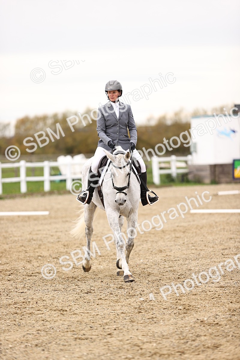 SBM_001844 - Class 6 - Prelim 2