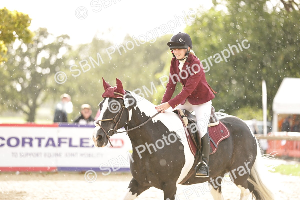 SBM_28554 - J46 - Accumulator 80 90cm