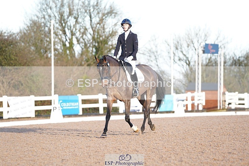 241214-101608-00139 - 127-Ben.James-Honesty