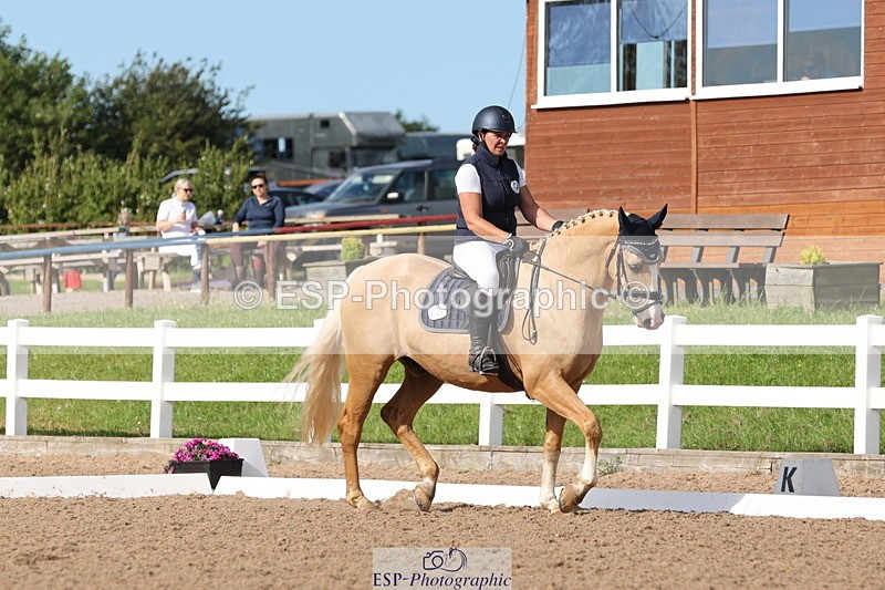 240622A-175151-15199 - Cls 21 Quest Novice 27