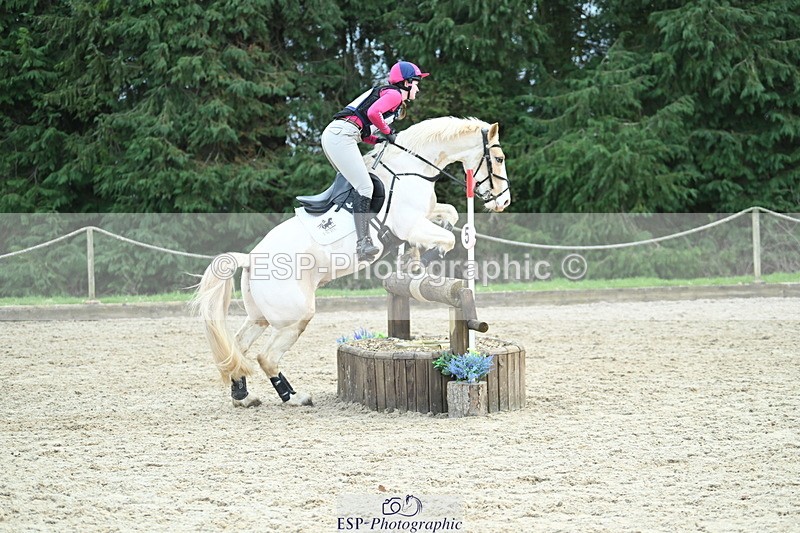 250309A-163823-02427 - Cls 04 100cm