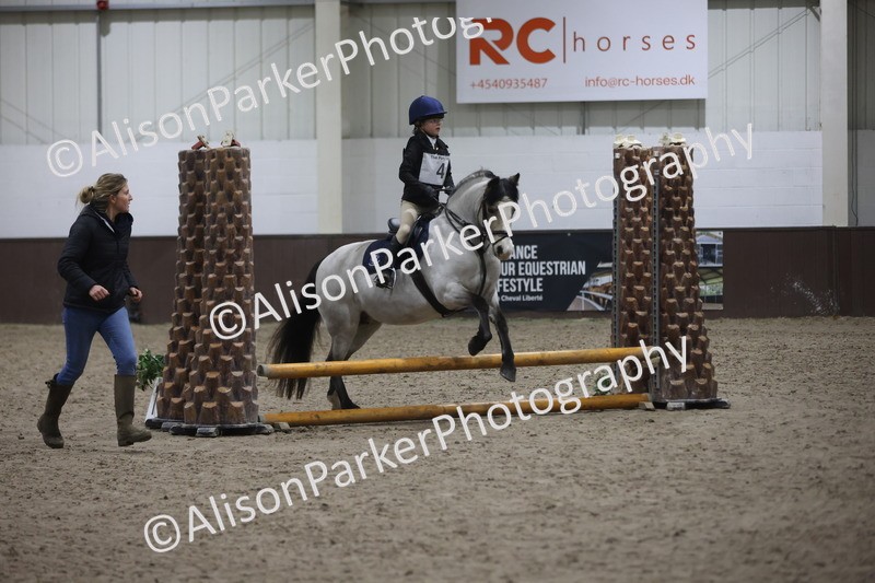 20260125-1118 - Class 2 - 50cm