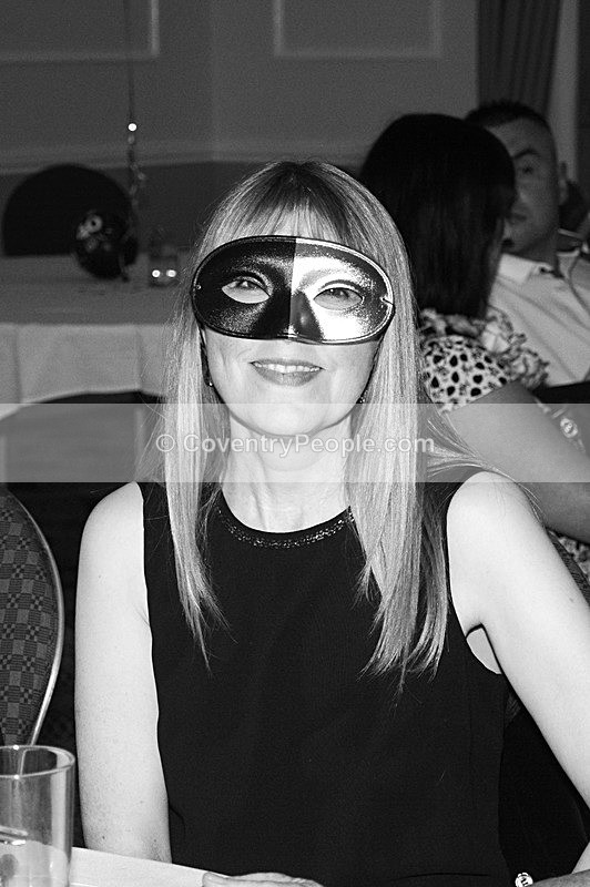 DAV_1440 - Donna Davenport