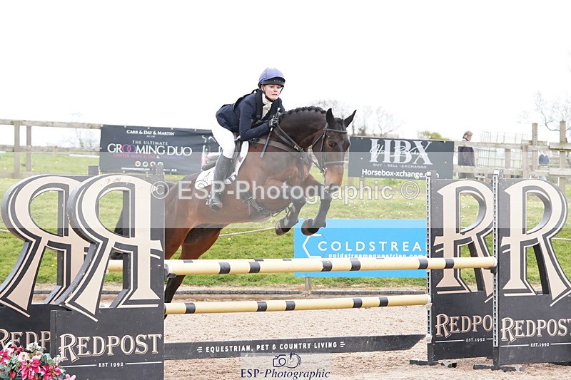 250419-163240-13849 - 905-Georgie.Selley-TMF.THUNDER