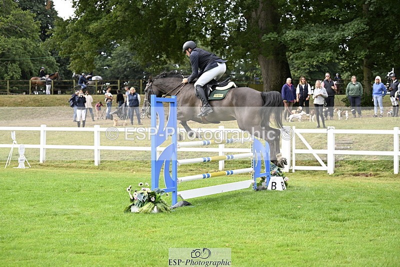 250829A-100240-00556 - Cls 1A Newcomers