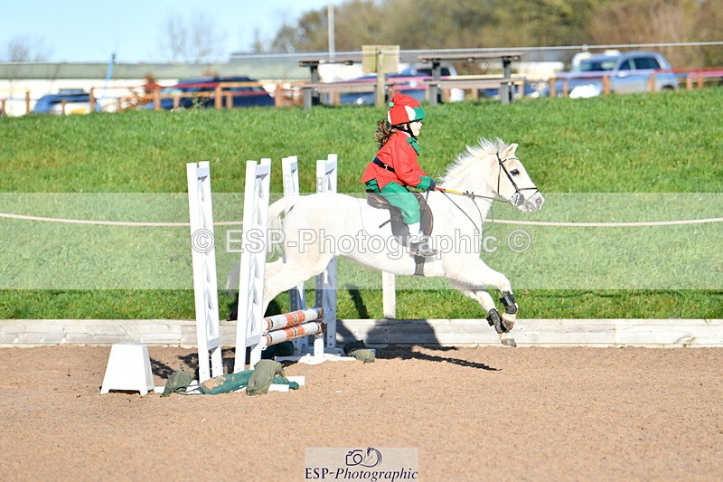 231202A-122549-01054 - Cls 02 50cm