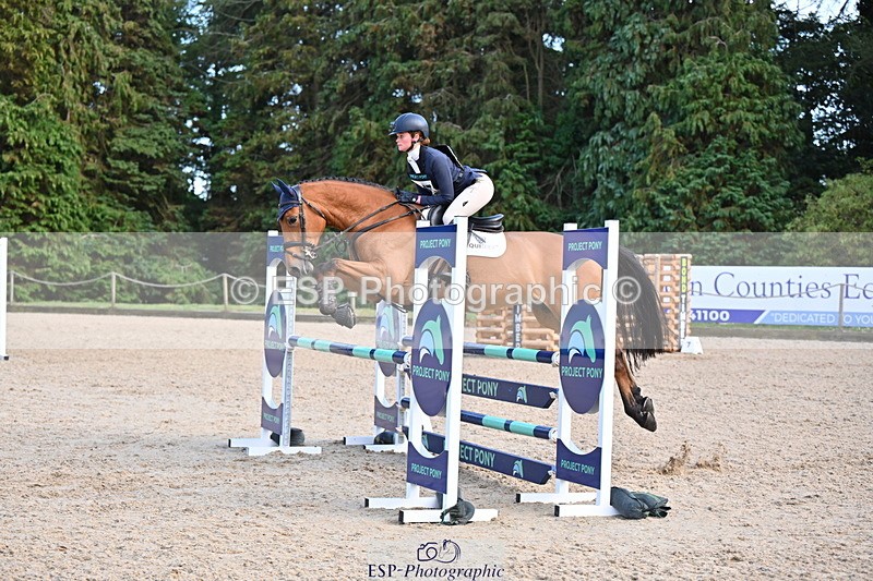 250802A-173754-08392 - H-367-Tabitha.Taylor-MAY.B.ITS.ME