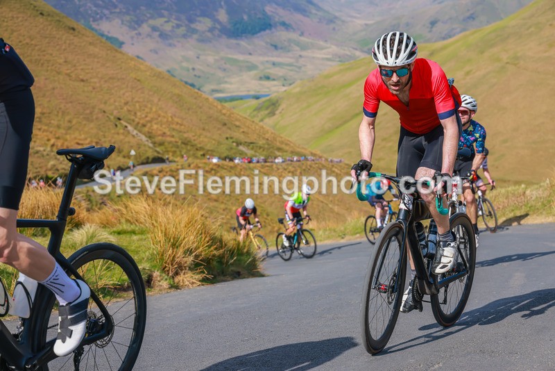 094439 - Newlands Pass 09.00-10.00