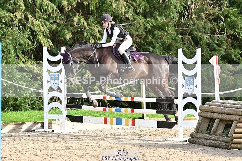 240303-150139-04326 - Cls 3 90-95cm 14.55 to End