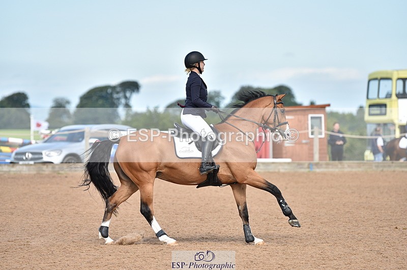 230810A-104728-00734 - Cls 9 Foxhunter