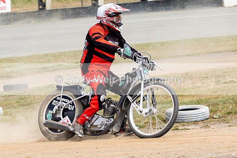 20180707-R7D-8E0A3730 - Ride & Skid It 07th July 2018