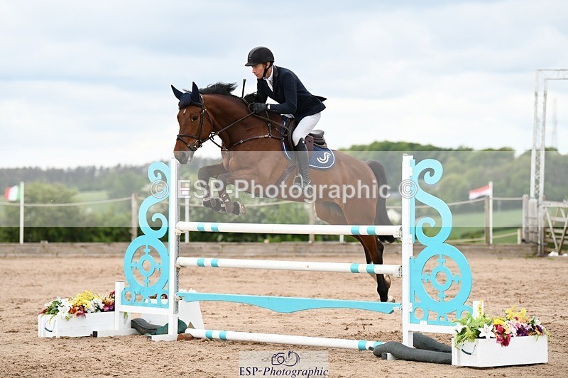 250508-101457-01019 - Cls 1 Snr Foxhunter