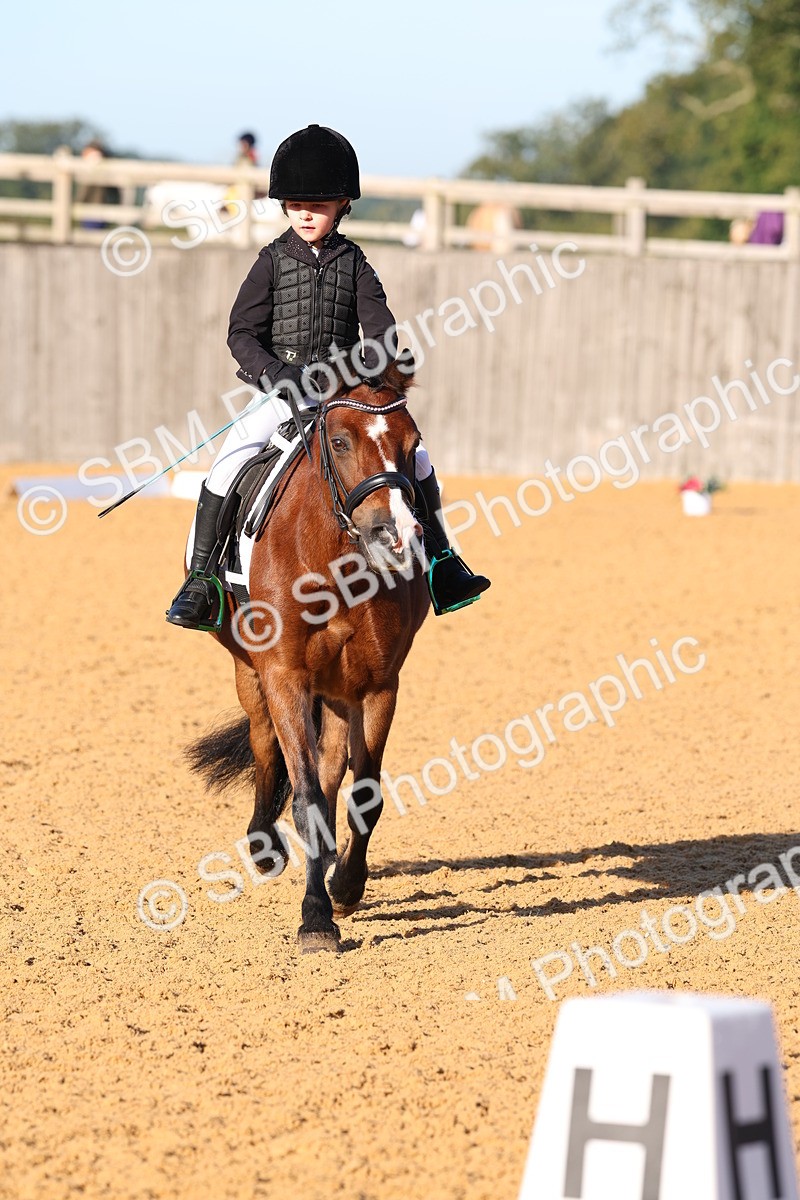 SBM_33839 - D27 - Have a Go