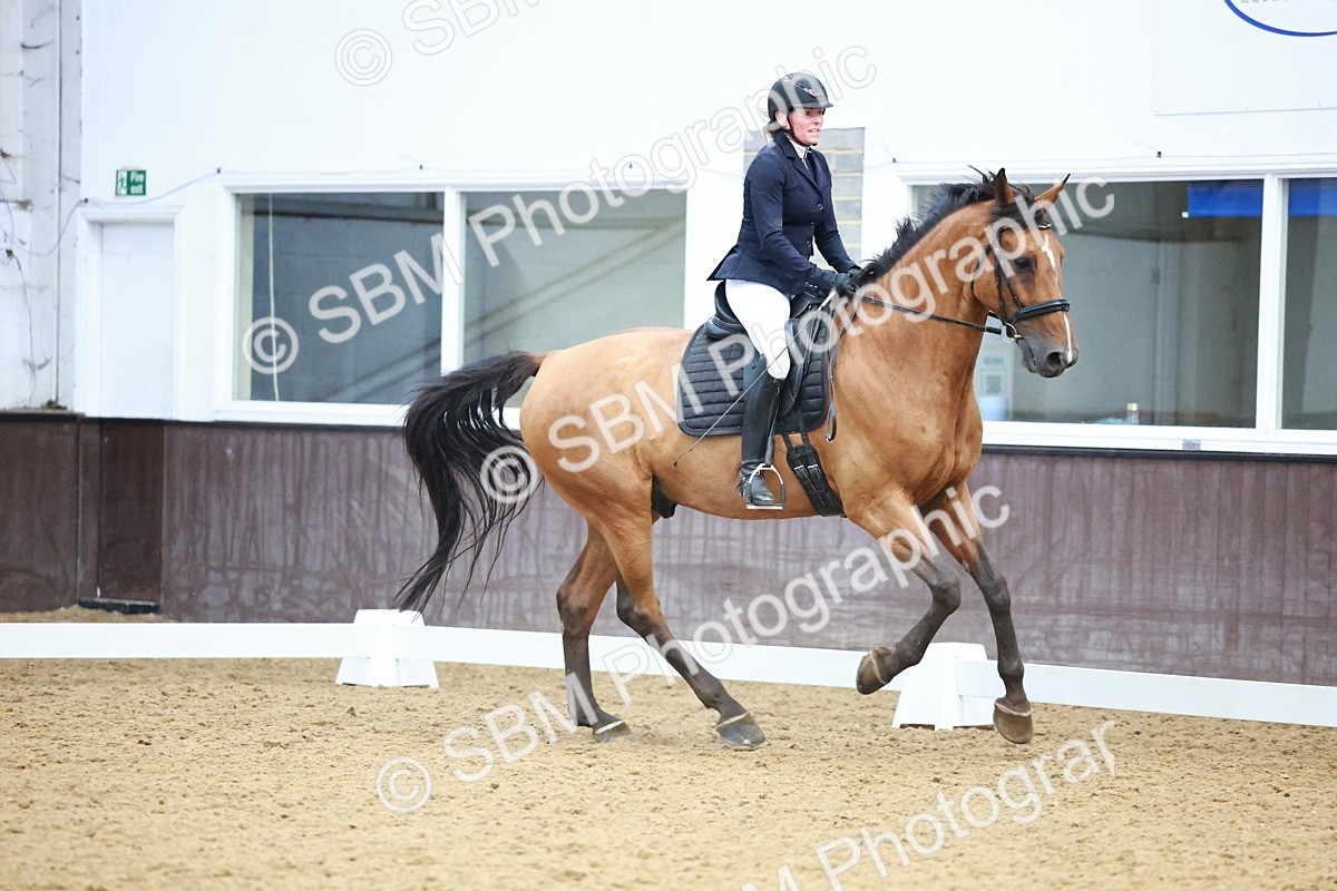 0B8A9313 - Class 6 - Novice 3