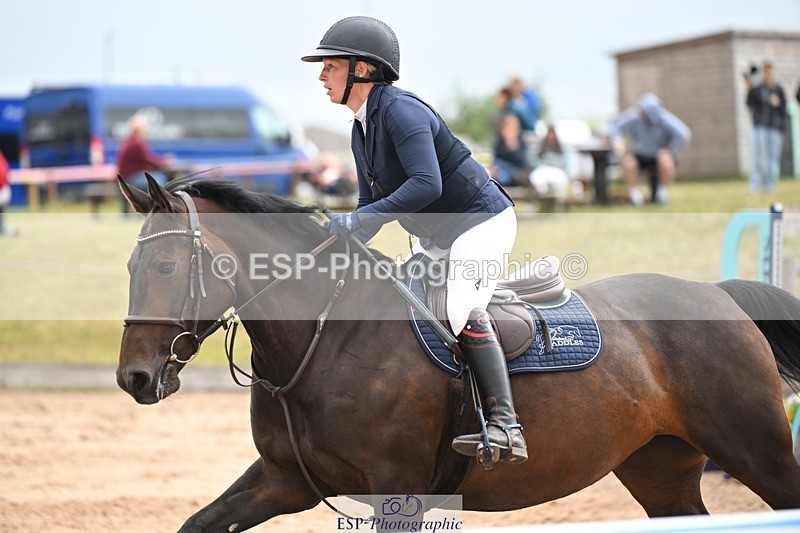 250726-104553-05627 - Cls 14 NAF Bronze League Semi Final