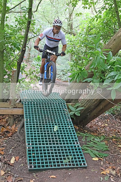 A41A6502 - MTB East Round 7 Potash  13:20 Male Adult Elite/S1 start (1Hr) +1 Lap