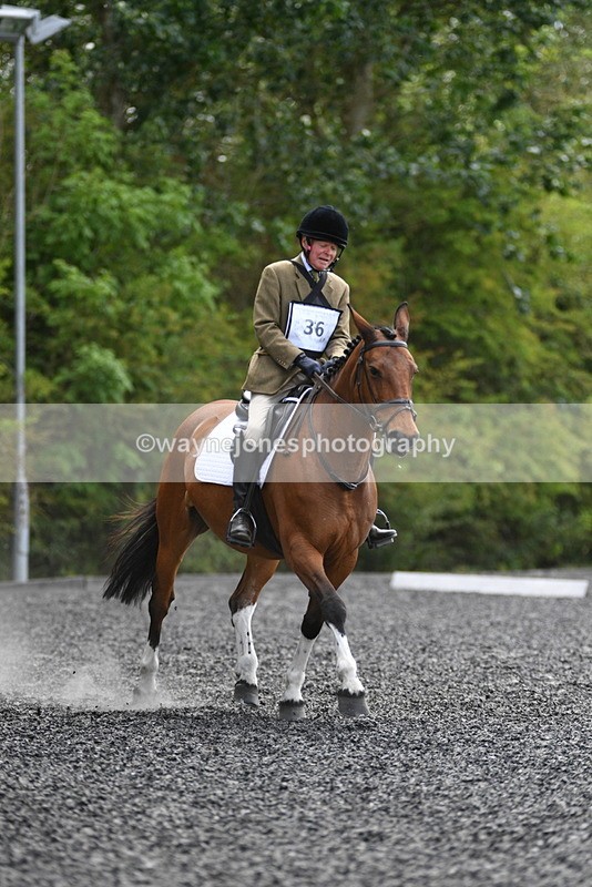 WJ5_0944 - Time 13:04 to 13:42