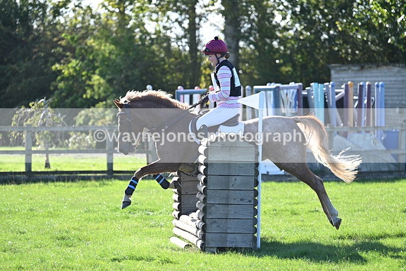 WJ7_7794 - Time 09:20 to 09:43