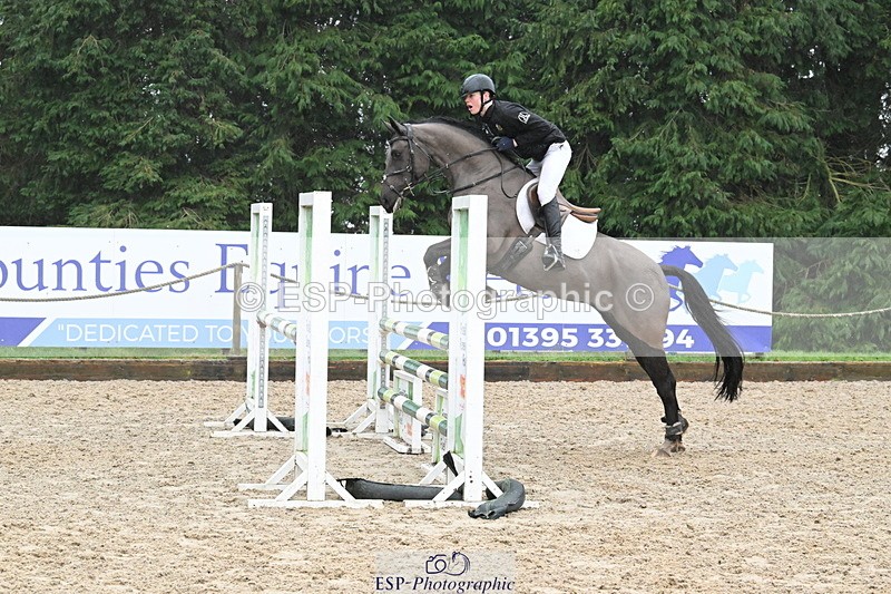 250215A-120120-00527 - Cls 3 Snr 1.05m