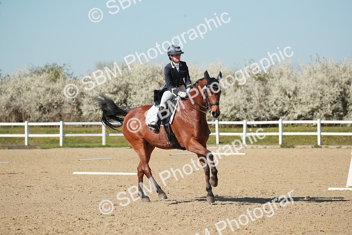 SJ3_1718 - Class 16-17 - ADV 1 - FEI PSG