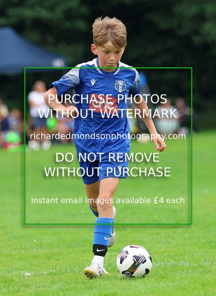 533A8032 - Ibis 5 aside tournament photographs (full gallery up to 23/7/25)