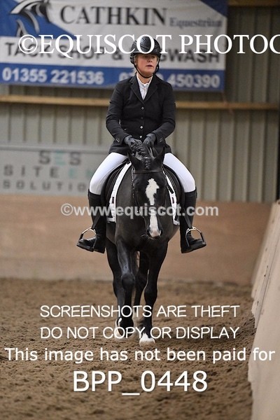 BPP_0448 - 20 / 21 - E HANCOCK