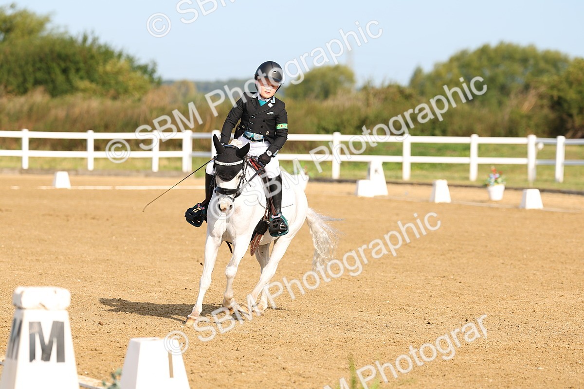 SBM_010283 - Class 1 - Prelim 19 - 9.26-10.29