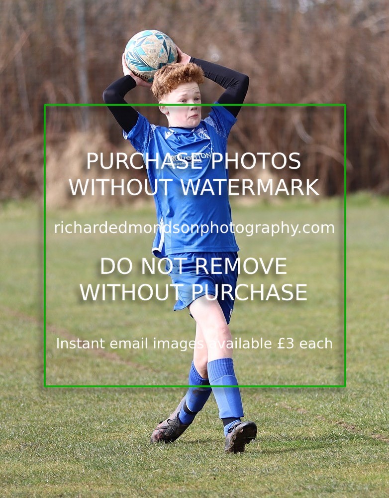 IMG_6345 - Wattsfield U14 vs Marsh Utd U14 (16/3/25)