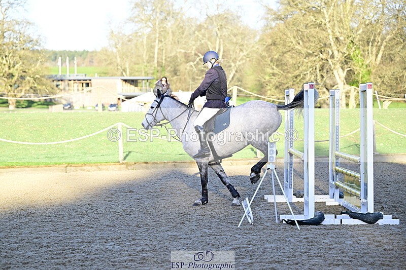 260214A-095933-00125 - 1 British Novice and 90cm Open
