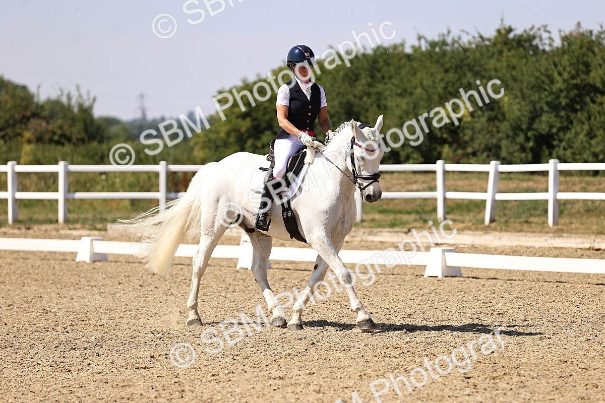 SBM_005574 - Elementary 4 Warm Up