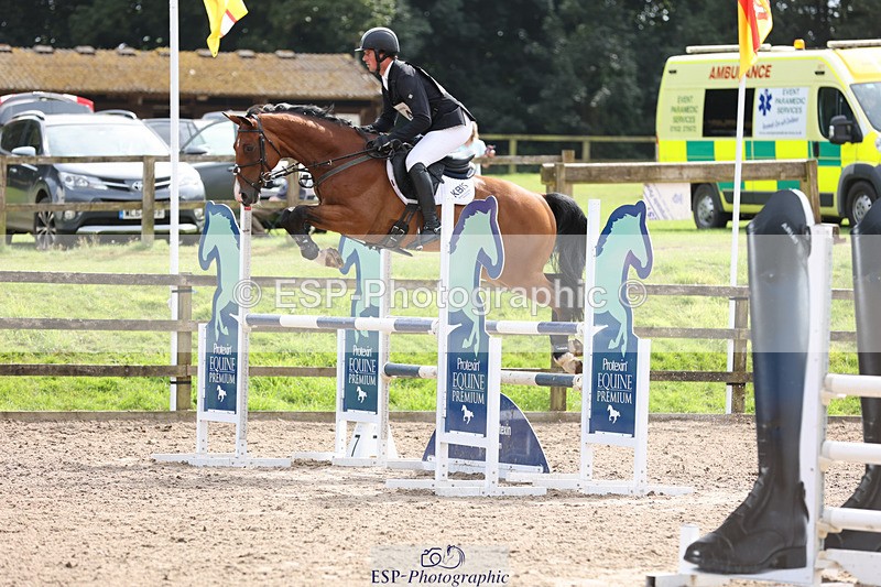 240804-160738-16680 - 724-David_Doel-CHACCOBASS_TW