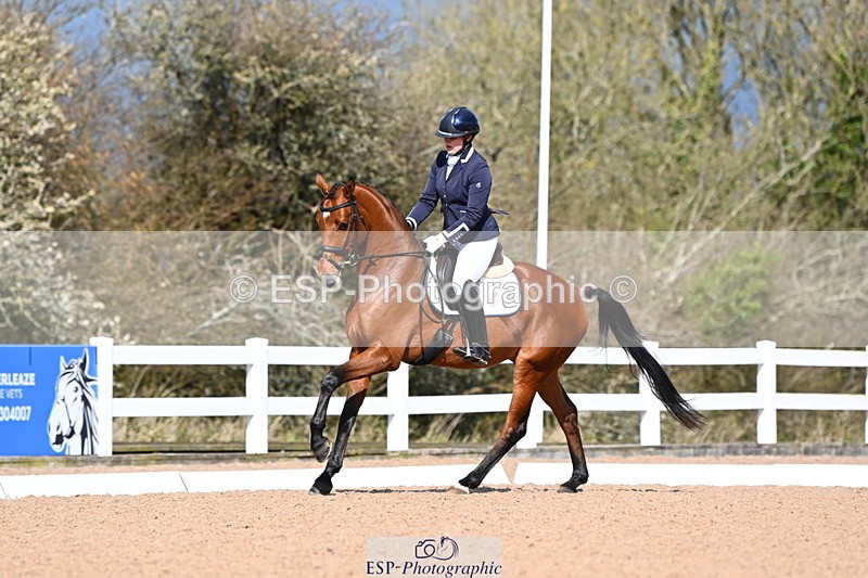 240323A-111531-02570 - DR Novice 24