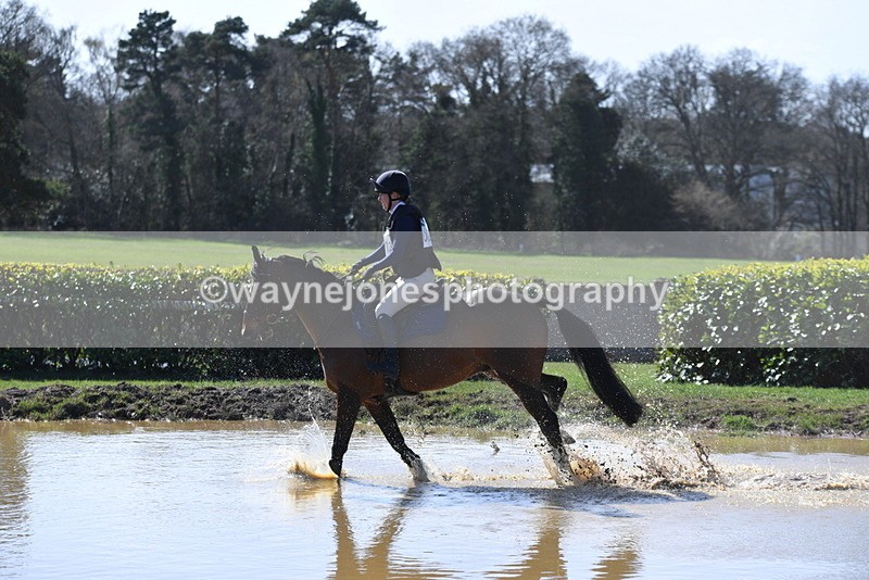 WJ5_8085 - Time 13:28 to 13:46