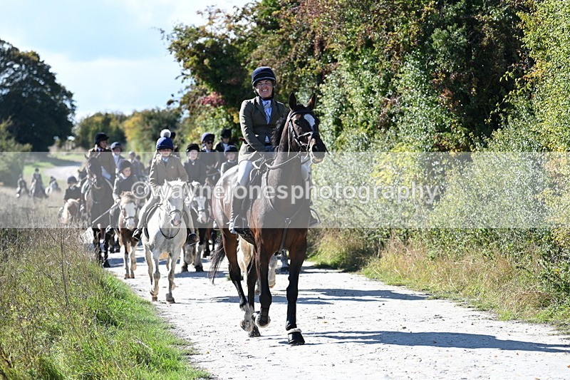 WJ7_7095 - Ridgeway Track
