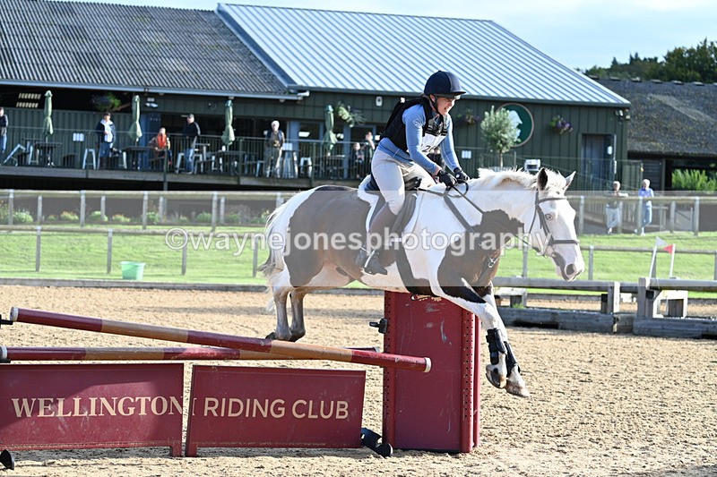 WJ7_5840 - Time 16:18 to 16:39