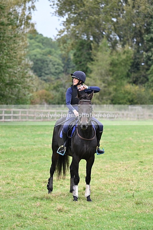 WJ7_9471 - Time at Photographer 10:58 to 11:23