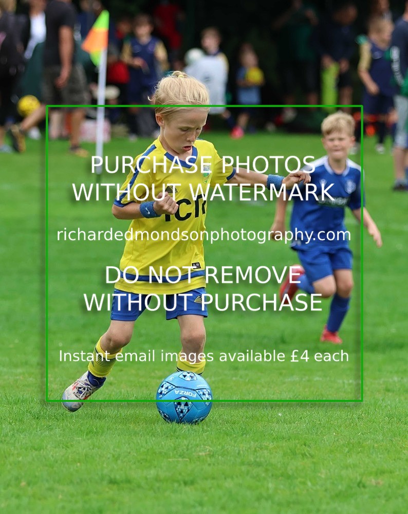 533A8712 - Kendal Utd