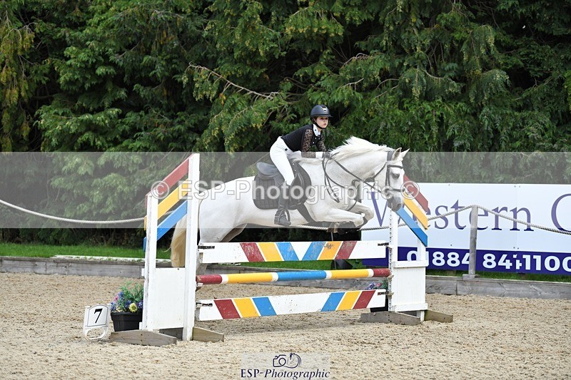 230820-112728-00533 - 1m - Round 1